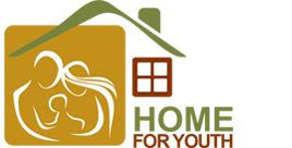 ''Home for youth'' RCO CJSC